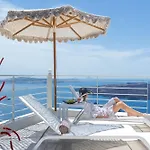 Nefeles Luxury