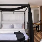 Hotel Nefeles Luxury 4*