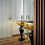 Nefeles Luxury Fira (Santorini)