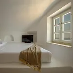 Nefeles Luxury