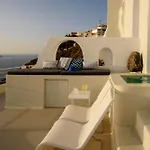 Nefeles Luxury