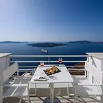 Nefeles Luxury