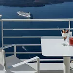 Nefeles Luxury 4*