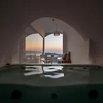 Hotel Nefeles Luxury