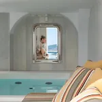 Hotel Nefeles Luxury