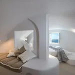Nefeles Luxury Hotel 4*