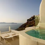 Nefeles Luxury 4*