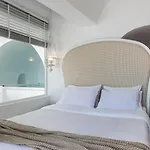 Nefeles Luxury Hotel Fira (Santorini)