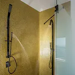 Nefeles Luxury 4* Fira (Santorini)