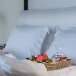 Nefeles Luxury Hotel 4*