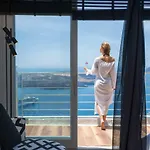 Nefeles Luxury Hotel 4*
