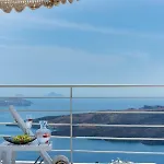 Hotel Nefeles Luxury Fira (Santorini)