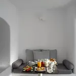 Nefeles Luxury 4* Fira (Santorini)