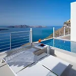 Nefeles Luxury 4*