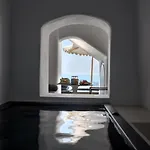 Nefeles Luxury