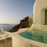 Nefeles Luxury Hotel 4*