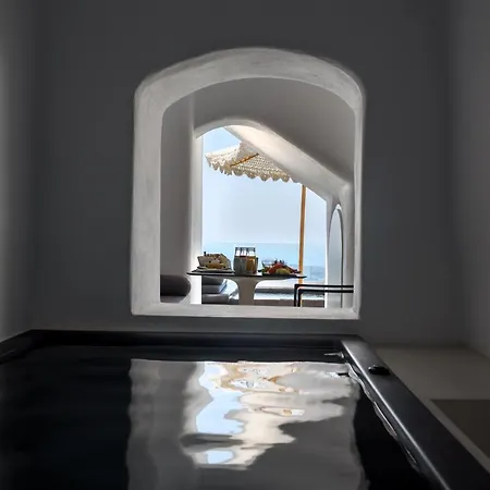 Nefeles Luxury