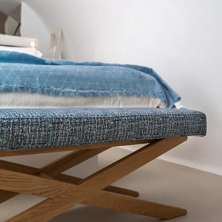 Hotel Nefeles Luxury