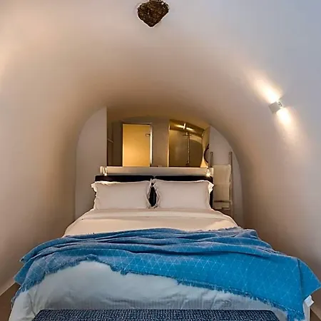 Nefeles Luxury 4*