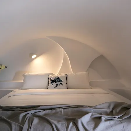 Otel Nefeles Luxury 4*