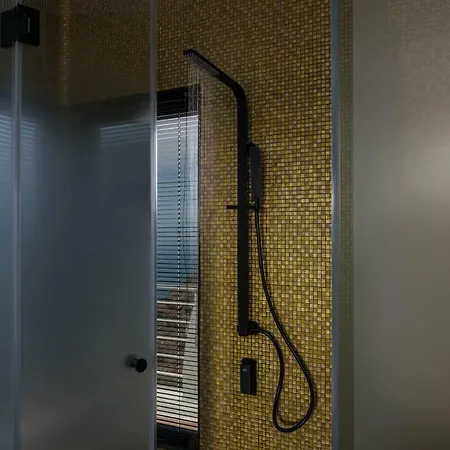 Nefeles Luxury Fira (Santorini)