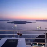 Hotel Nefeles Luxury 4*